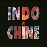 Indochine Vinyl Le Baiser