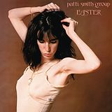 Patti Group Smith Vinyl Easter (Vinyl)