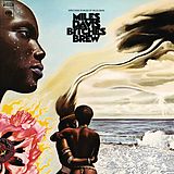 Miles Davis Vinyl Bitches Brew (Vinyl)