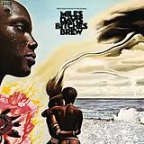Miles Davis LP (Vinyl) Bitches Brew (Vinyl)