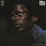 Miles Davis LP (Vinyl) In A Silent Way (Vinyl)