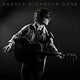 Andrea Bignasca CD Gone
