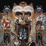 Jackson,Michael Vinyl Dangerous