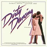 Various LP (Vinyl) Dirty Dancing (Original Motion Picture Soundtrack)