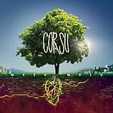 Corsu Mezu Mezu CD Corsu - Mezu Mezu