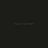 Bring Me The Horizon LP mit Bonus-CD That'S The Spirit