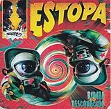 Estopa CD Rumba A Lo Desconocido