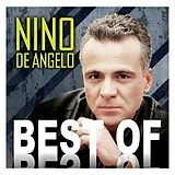Nino De Angelo CD Best Of