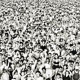 George Michael Vinyl Listen Without Prejudice (remastered)