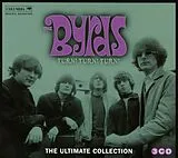 The Byrds CD Turn! Turn! Turn! The Byrds Ultimate Collection
