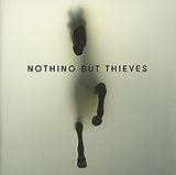 Nothing But Thieves CD Nothing But Thieves (deluxe)