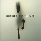 Nothing But Thieves CD Nothing But Thieves (deluxe)