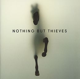 Nothing But Thieves CD Nothing But Thieves (deluxe)