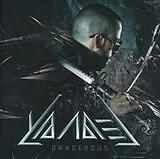 Yandel CD Dangerous