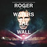 Roger Waters Vinyl Roger Waters The Wall