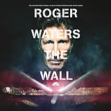 Roger Waters CD Roger Waters The Wall