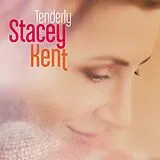 Stacey Kent CD Tenderly
