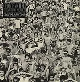 George Michael CD Listen Without Prejudice/mtv Unplugged