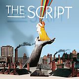 The Script Vinyl The Script