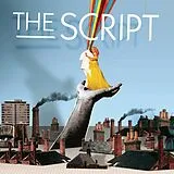 The Script LP (Vinyl) The Script