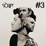 The Script Vinyl #3