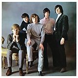 Them Vinyl The "Angry" Young Them! (Vinyl)