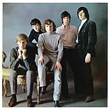 Them LP (Vinyl) The "Angry" Young Them! (Vinyl)