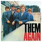 Them LP (Vinyl) Them Again