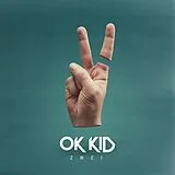 OK KID CD Zwei