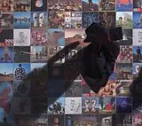 Pink Floyd CD A Foot In The Door: The Best Of Pink Floyd