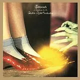 Electric Light Orchestra LP (Vinyl) Eldorado