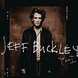 Jeff Buckley LP (Vinyl) You And I