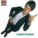 Jacques Dutronc LP (analog) Et Moi,Et Moi,Et Moi