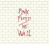 Pink Floyd Vinyl The Wall