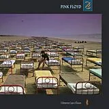 Pink Floyd Vinyl A Momentary Lapse Of Reason