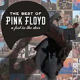 Pink Floyd Vinyl A Foot In The Door: The Best Of Pink Floyd