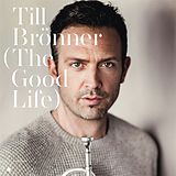 Till Brönner CD The Good Life