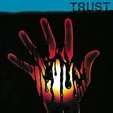 Trust LP (analog) Préfabriqués