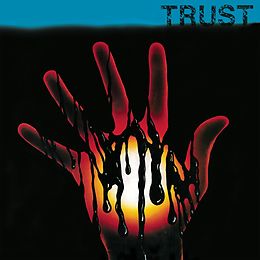 Trust Vinyl Préfabriqués