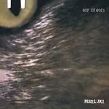Pearl Jam Maxi Single (analog) "off He Goes" B/w "dead Man"