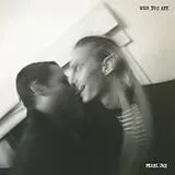 Pearl Jam Maxi Single (analog) "who You Are" B/w "habit"