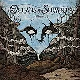Oceans of Slumber CD Winter