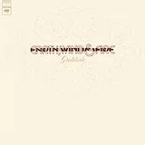 Wind & Fire Earth LP (analog) Gratitude