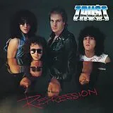 Trust LP (analog) Répression