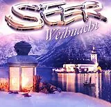 Seer CD Weihnacht