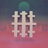 Three Trapped Tigers LP mit Bonus-CD Silent Earthling