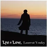 Voulzy, Laurent CD Lys & Love