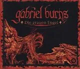 Audio CD (CD/SACD) 00/Die grauen Engel (Hörbuch) von Raimon Weber