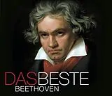 Various CD Das Beste: Beethoven