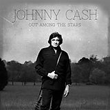 Johnny Cash Vinyl Out Among The Stars (Vinyl)